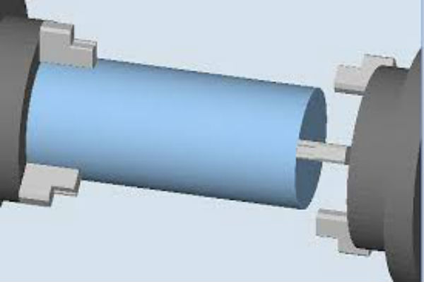 Counter Spindle 600x400px