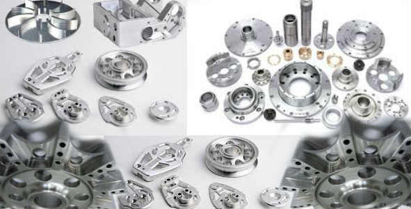 Machined Components 600x300px