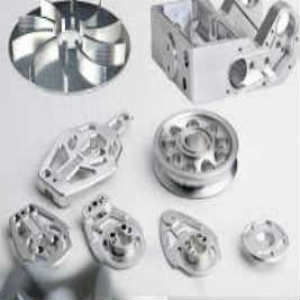 Machined Components ICON 300x300px